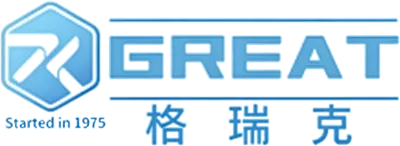 Tianjin  Luft  Kompressor  Co.,  Ltd.